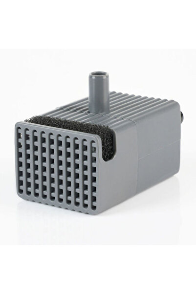 Petkit Αντικατάσταση Ασύρματης Αντλίας P4113