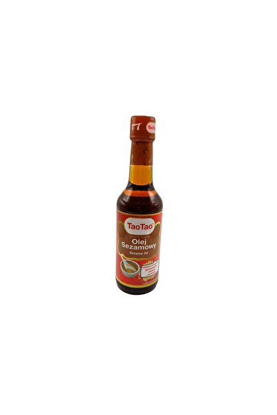 TAO Ulei de susan 150ml