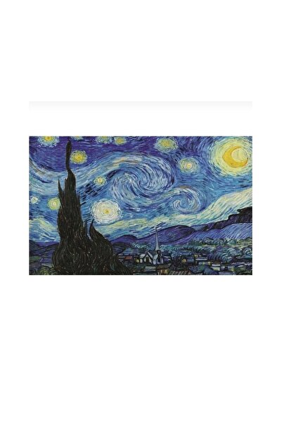 Genel Markalar Hi Stone 5d Elmas Boncuk Taş Işleme Mozaik Goblen Kit 50x40cm