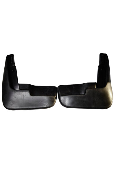 Best Auto Vest Set aparatori noroi Chevrolet Cruze J300 Hatchback, Sedan2008-...