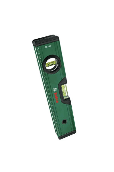 Bosch Nivelă cu bulă 1600A032V5
