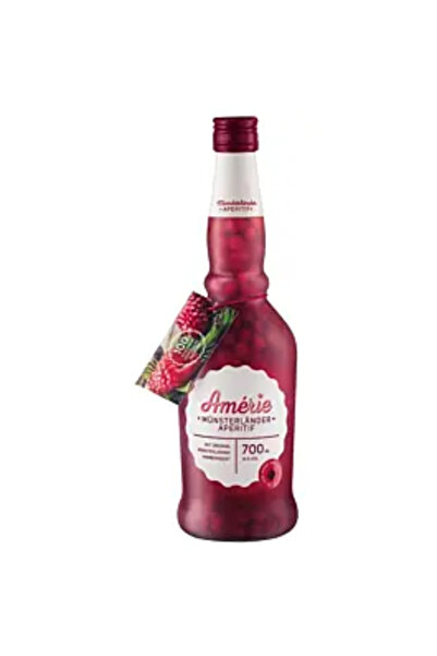 Amerie Lichior aperitiv, 0.7L