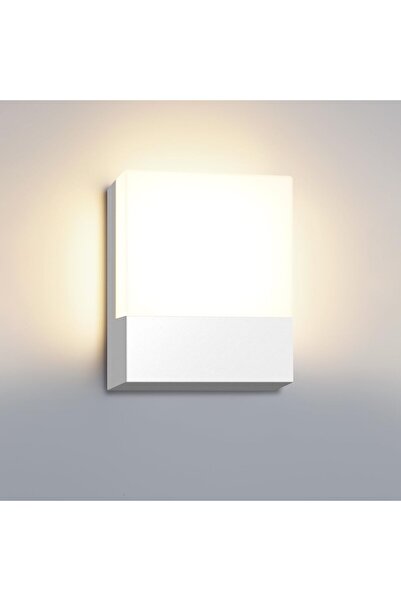 OEM Outdoor Light 15W 3000K LED Wall Lights Outdoor Modern LED Wall Lamp IP65...