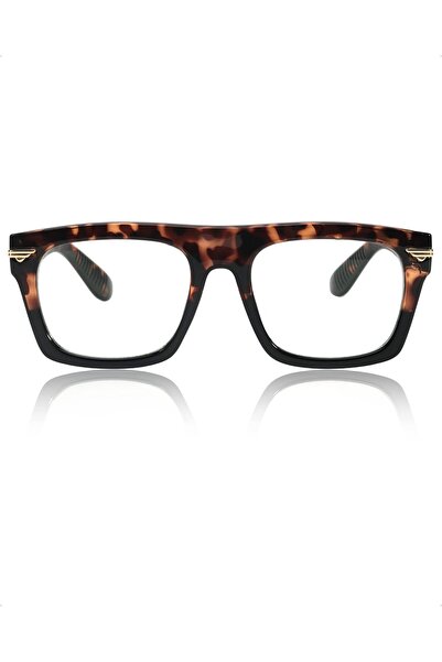 OEM Ochelari anti-lumină albastră unisex pentru calculator și gaming