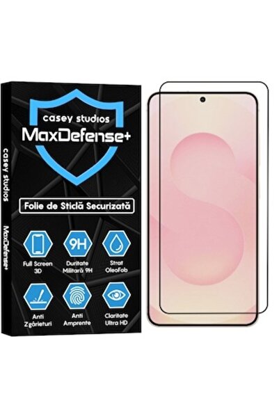 Huawei Защитен калъф за Mate 10 L1028, Черен