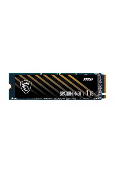 OEM Difuzor tare anti-praf cu plasa cu adezivi pentru iPhone 12 Pro Max L2522