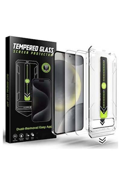 LDNIO Incarcator de tigari pentru autoturisme cu USB dublu DL-219 L111