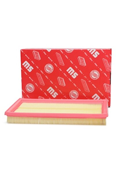 Steukens Set de 2 piepteni pentru combaterea paduchilor, Steukens, culoare alba