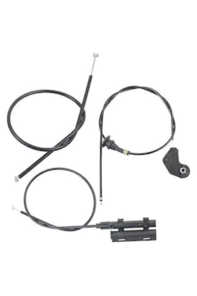 Dali Hub de incarcare si transfer date Ugreen, USB Type-C la 4xUSB A 3.0, pow...