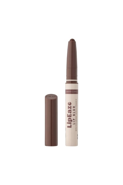 Mua LIPEAZE LIP BLUR AMERICANO 0,92GR
