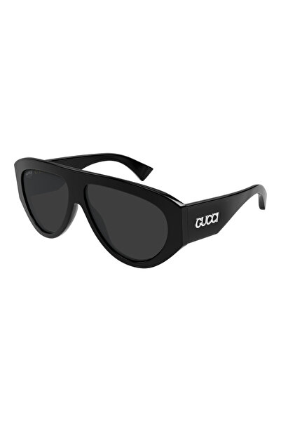 Gucci Gg 2128S 001 Sunglasses