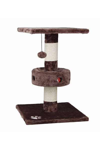 Other Ansamblu de joaca Nina - CAT1227