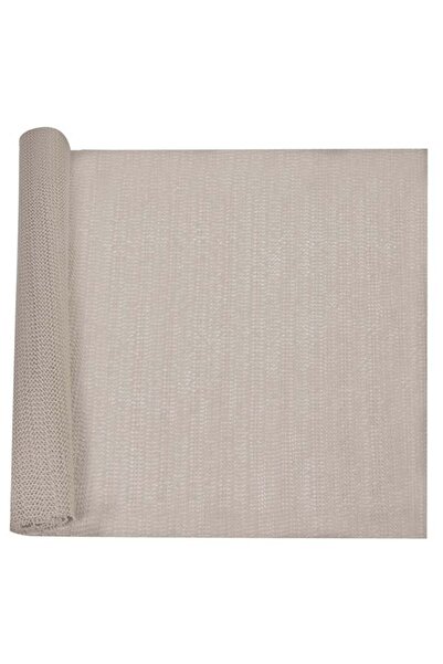 OEM Suprafață Antiderapantă pentru Sertar, Maro, Antiderapantă, 100x45cm