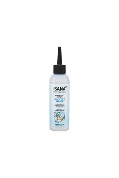 Isana Professional Saç Derisi Serumu 150 ml
