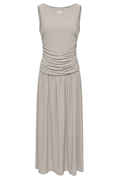 FLAST Sienna Sandy Dress