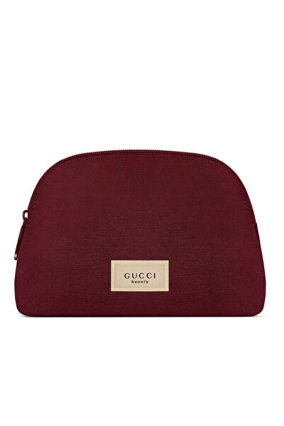 Gucci Pouch Gift Female
