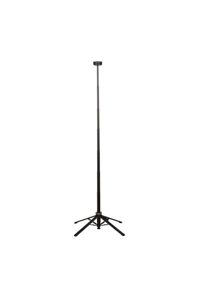 ulanzi MT85 Otomatik Açılır Manyetik Telefon Tripodu ve Selfie Stick 150cm - T122