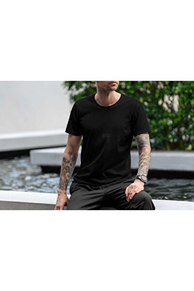 iLovePrints Queendom Design Tshirt