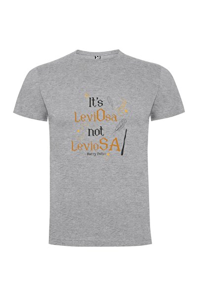 iLovePrints Leviosa, Potter-style! Tshirt