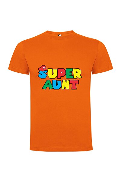 iLovePrints Super Nintendo Fan Art Tshirt