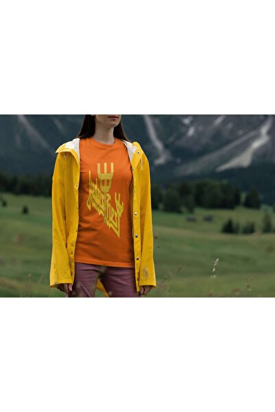 iLovePrints Judas Priest Logo Tshirt