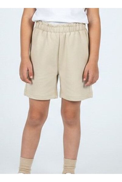 ALG Girls' Shorts - Soft Fabric