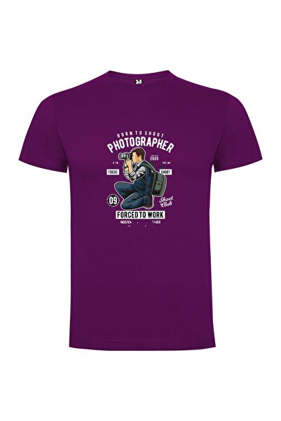 iLovePrints Flash Master Pro Tshirt