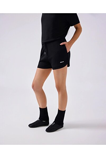 Ellesse ШОРТИ (ПРОЛЕТ-ЛЯТО 2026)