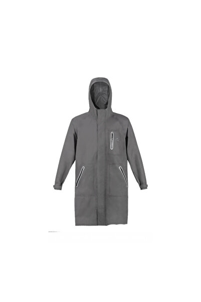 Naturehike RAIN PROTECTION PONCHO - L
