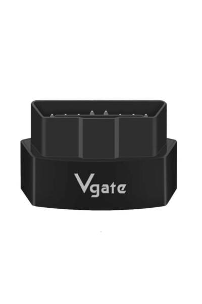 Beseder ICar3 Vgate Diagnoză Auto Bluetooth Avansat și Compact