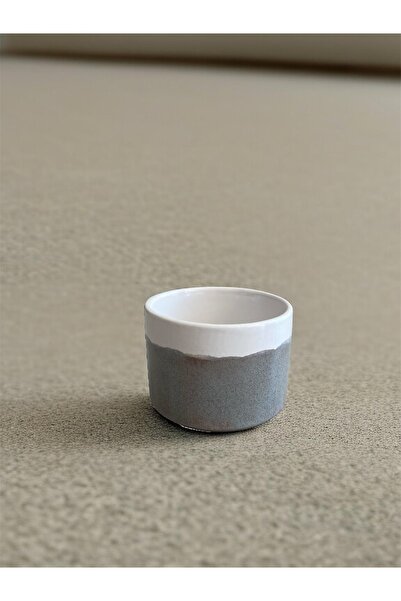 terraco ceramic Artistic Glaze Handmade Ceramic Mug