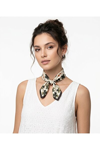 Lara Shawls Yonca Desen Fular