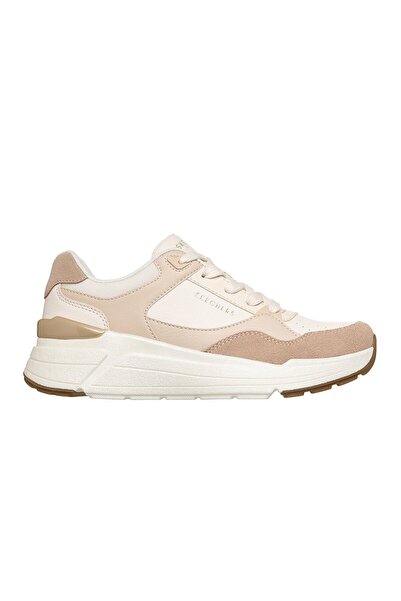 SKECHERS Rovina Lite Cool W Pantofi Sport