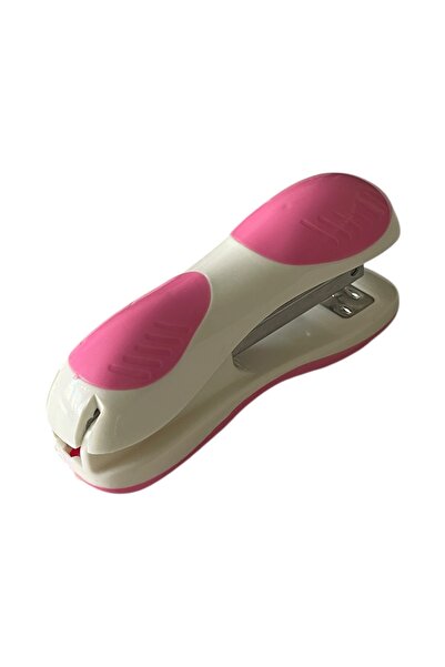 OEM Capsator birou standard, design ergonomic, multicolor