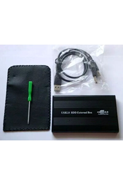 vidsel Carcasa rack metalica pentru Hdd 2.5" Sata