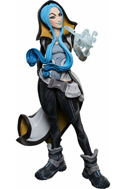 Weta Workshop Borderlands 3 Φιγούρα Δράσης Μάγια 17 εκ. Κωδικός: 105003036