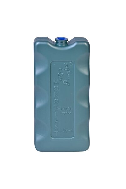 CATIANO Pastila Racire 500ml