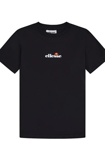 Ellesse Tricou Femei