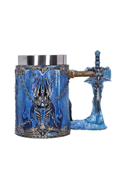 OEM Κεραμική Κούπα World of Warcraft