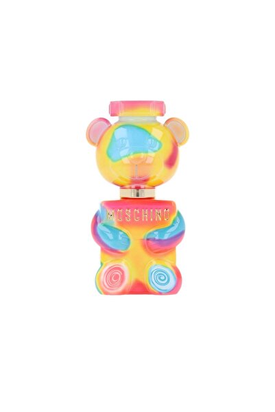 Moschino Toy 2 Gummy Eau De Parfum, 30 ml