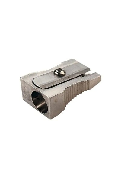 Fara brand Ascutitoare simpla din metal