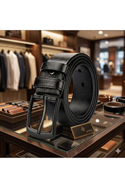 nevzat şahin küçüktilki est 1987 Premium Series Denim and Canvas Battal Size ...
