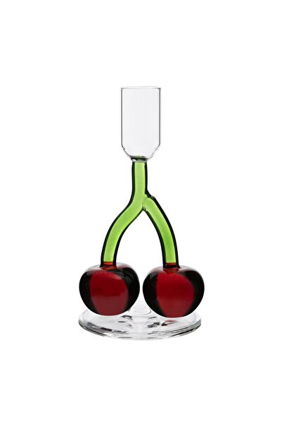 Mudo Concept CHERRIES MUMLUK 8X15 CM