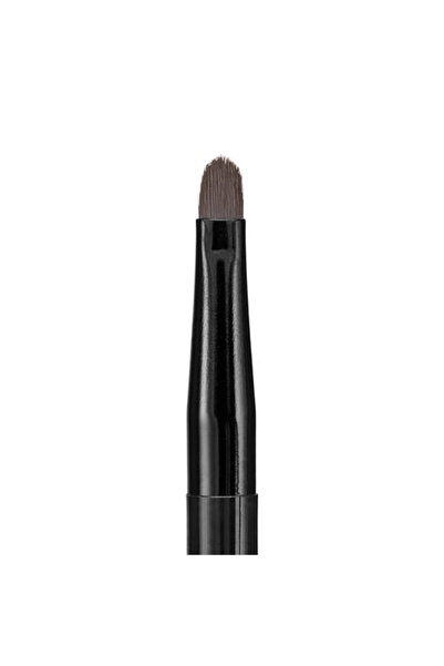 MABY Waterproof Cream Gel Eyeliner Brown