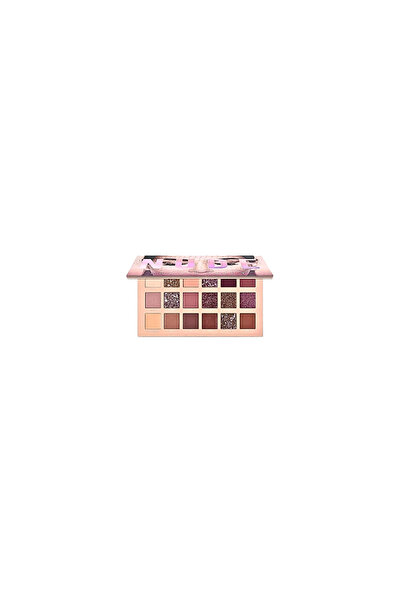MABY Neo Nude Eyeshadow Set