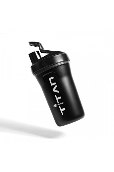 Titan PREMIUM Shaker 700 ML
