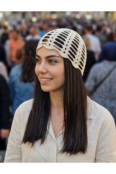 star avm Bandana Bere