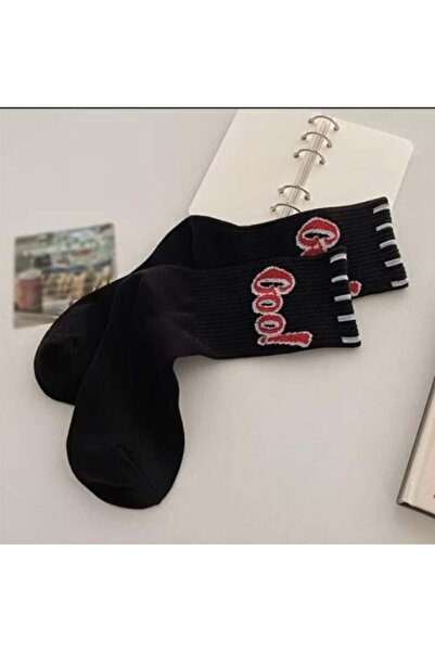 SOCKSTİME جوارب بتصميم مناسب للجنسين