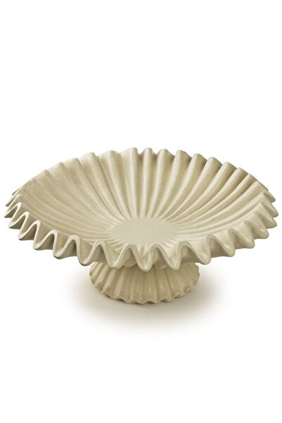 MONDEX Bol decorativ Prima MANON 30x12 cm 1 buc.