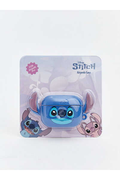 LC Waikiki Husă Stitch pentru AirPods